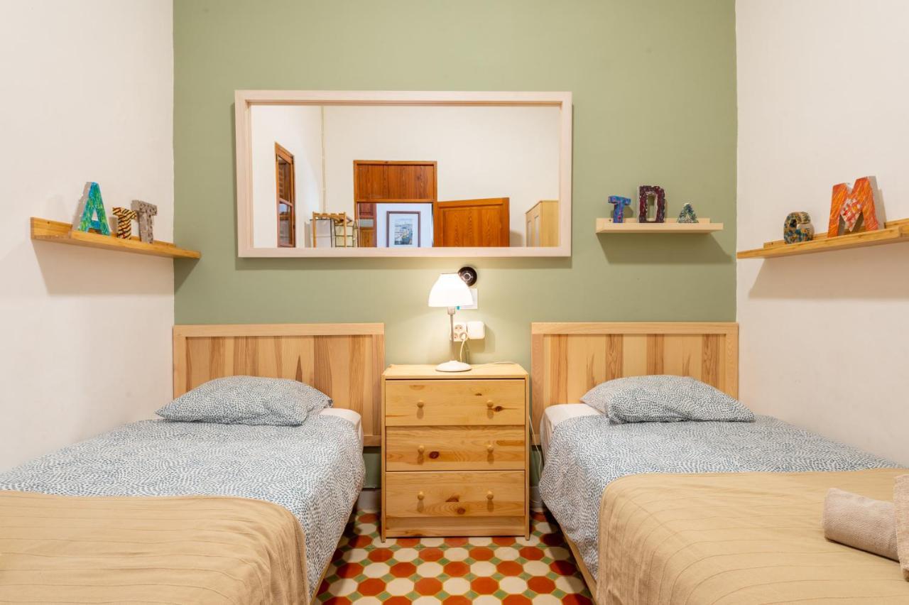 Sa Torre Apartman Puerto de Sóller Kültér fotó